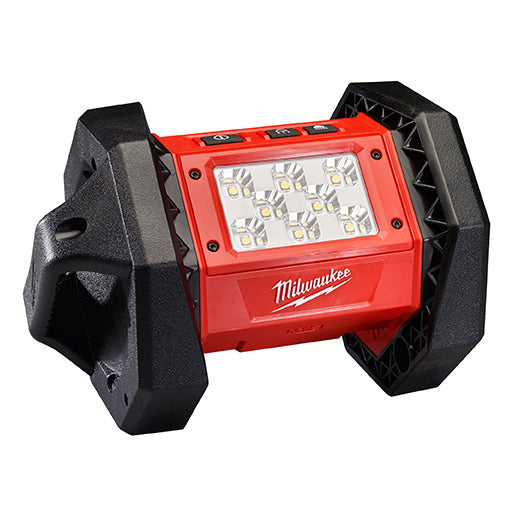 Milwaukee 2361-20 M18™ ROVER™ Flood Light (Tool-Only)