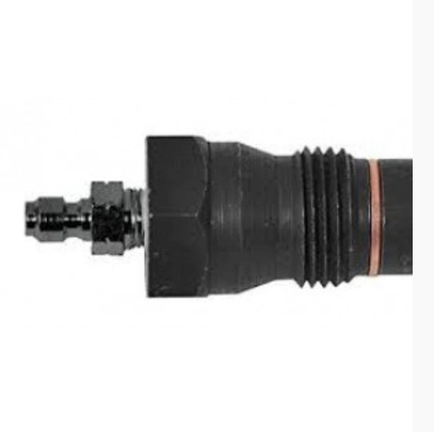 Lang TU-15-4A - Diesel Adapter M24-2.00 Injector