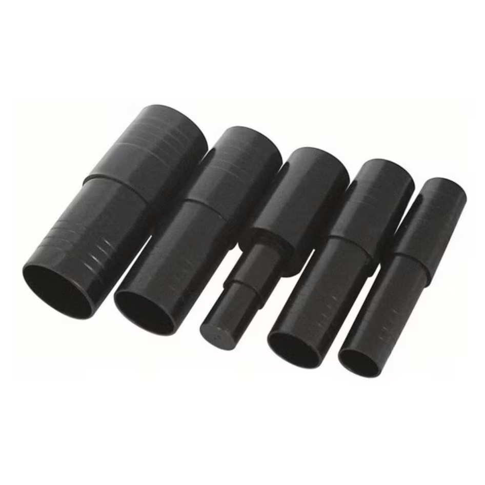 Lisle 23400 Transmission / Transaxle Plugs