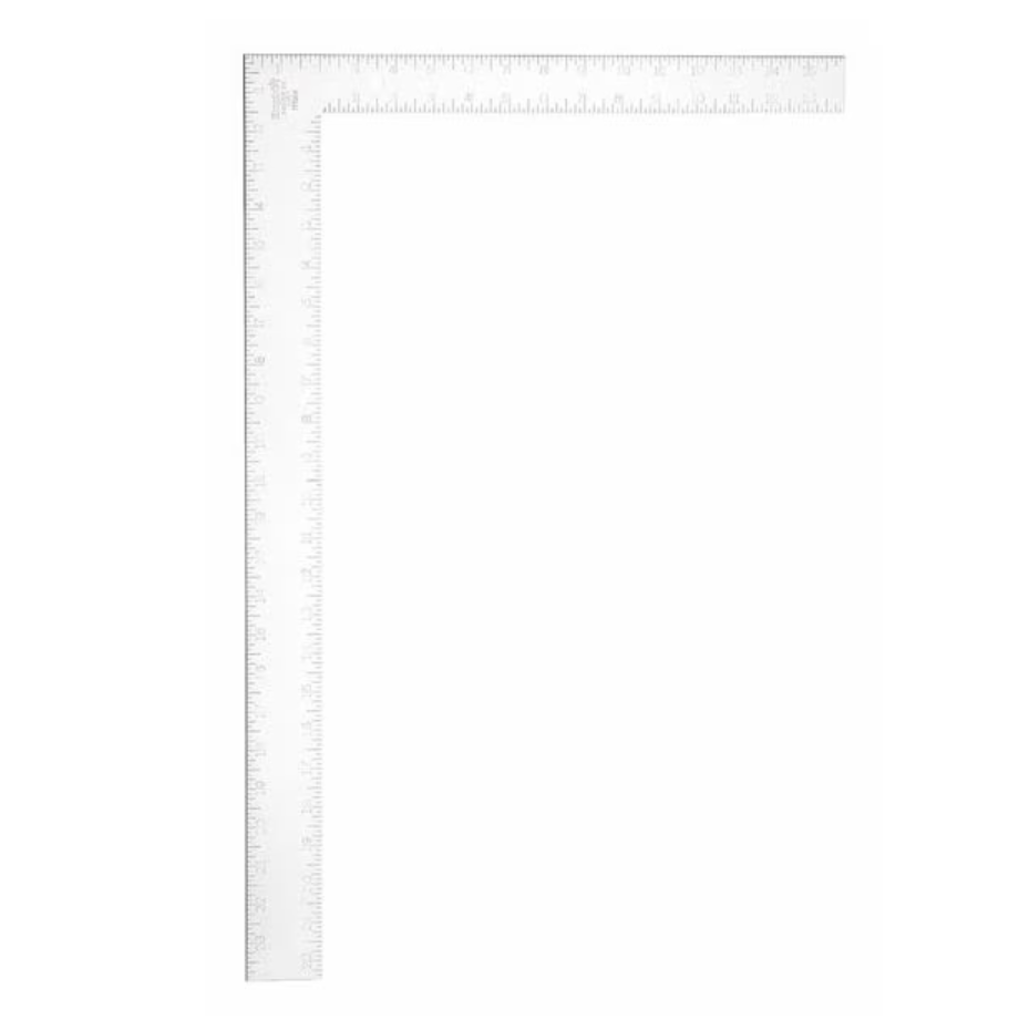 Empire 1110 16inX24in Steel Carpenter