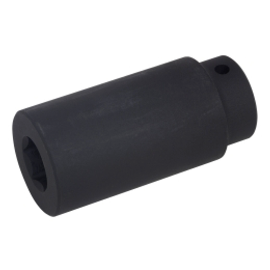 Lisle 77080 19MM Harmonic Balancer Socket