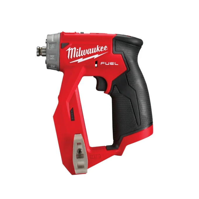 Milwaukee 2505-20 M12 FUEL™ Installation Drill/Driver (Tool Only)