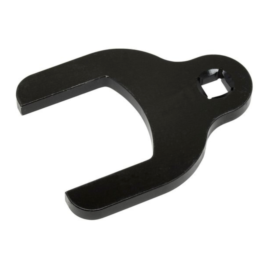 Lisle 13500 41MM Water Pump Wrench for GM 1.6L