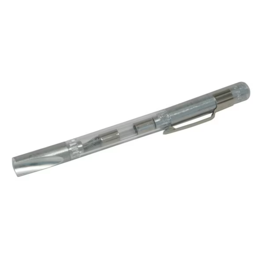 Lisle 19380 Spark Tester