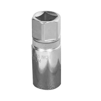 Sunex 8804-7/16" Stud Puller - 7/16"