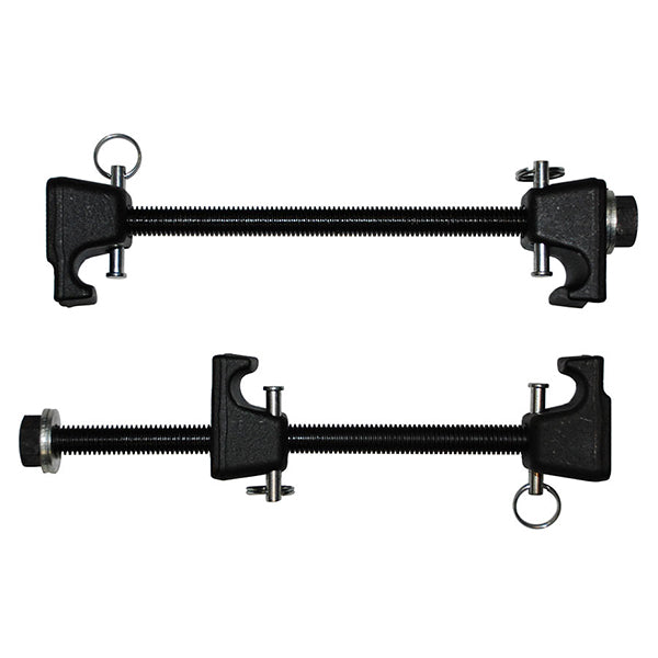 Cal-Van 513 Master MacPherson Strut Tool Set
