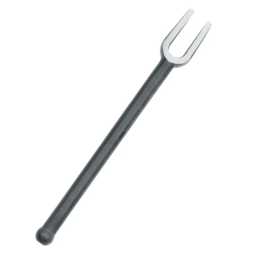 Ken-Tool 32040 Ball Joint Separator - 16"