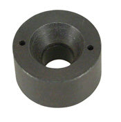 Lisle 22800 Wheel Stud Installer
