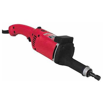 Milwaukee 5196 - 11-Amp Die Grinder