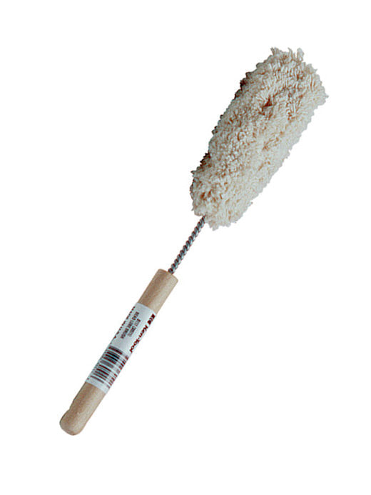 Ken-Tool 30511 Bead Lubricant Swab - 12"