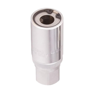 Sunex 8804M-12mm Stud Puller