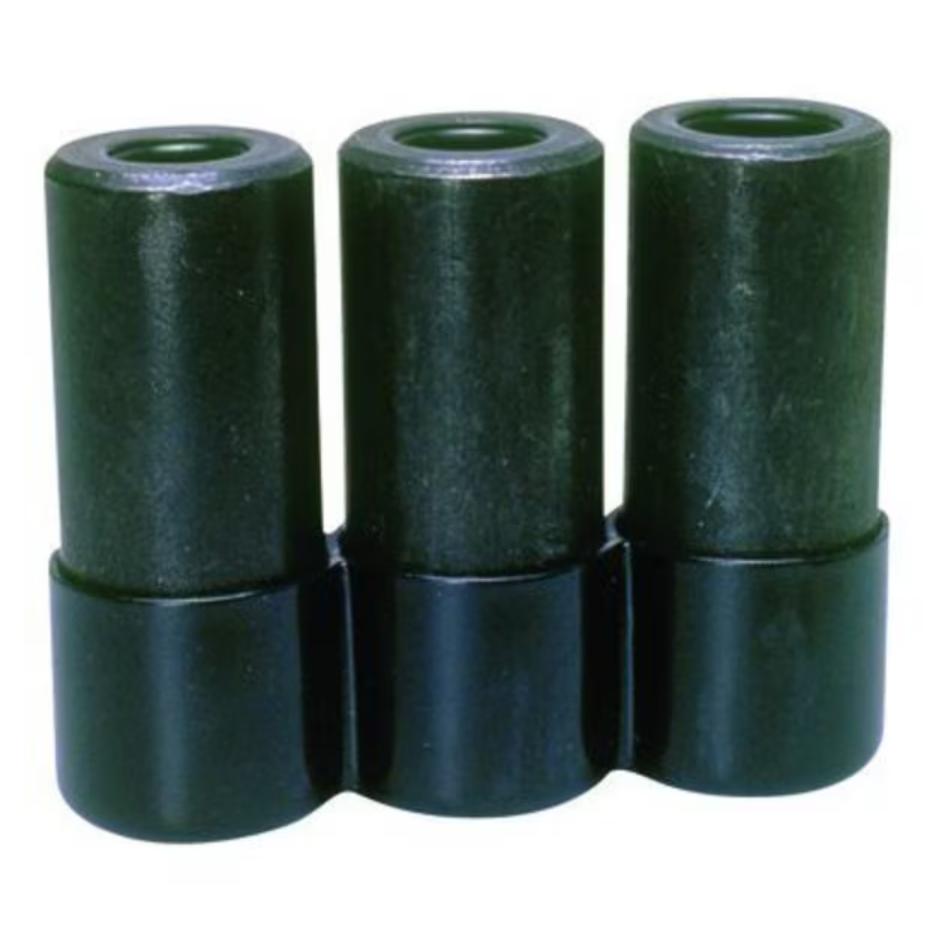 Lisle 70940 Tap Socket Set