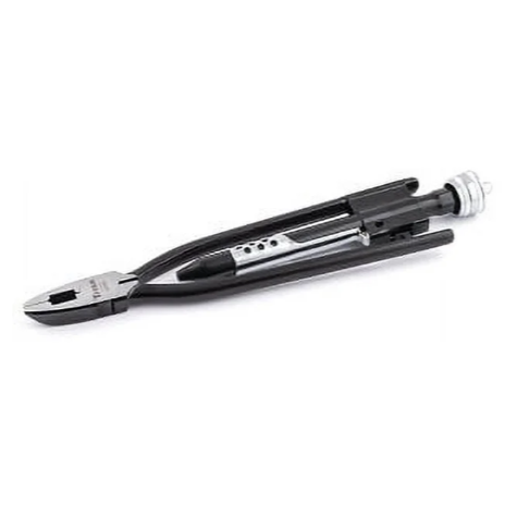 Titan Tools® 60791 - 9" Automatic Safety Wire Twisting Pliers