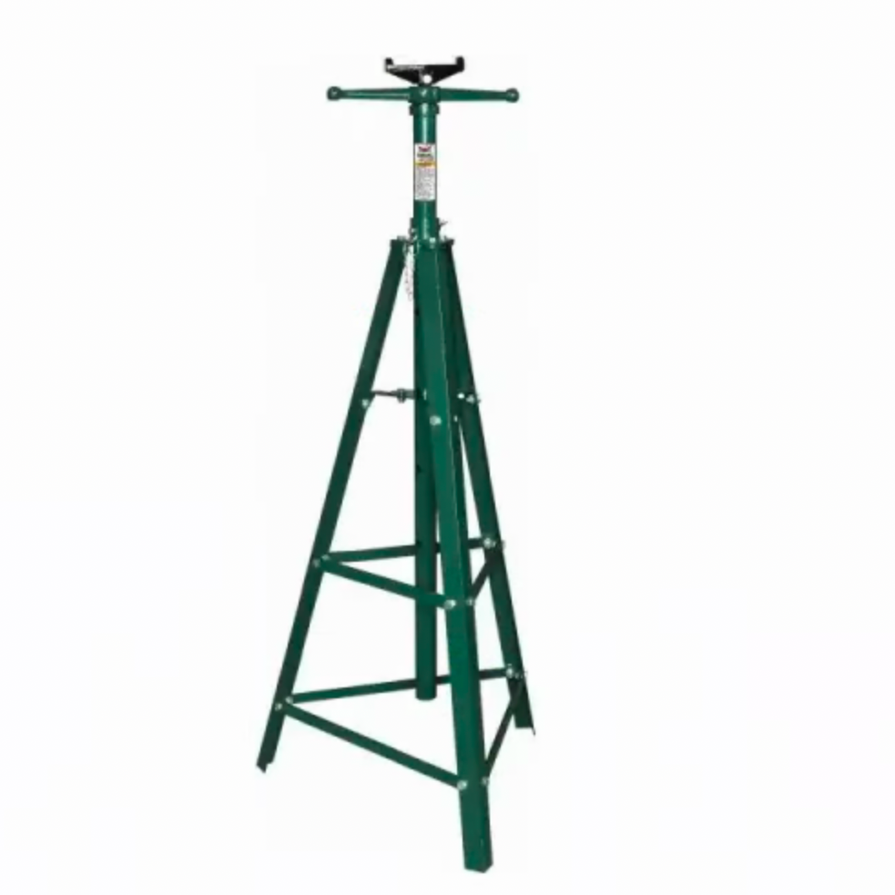 Safeguard 63021 - 2-Ton High-Reach Supplementary Stand