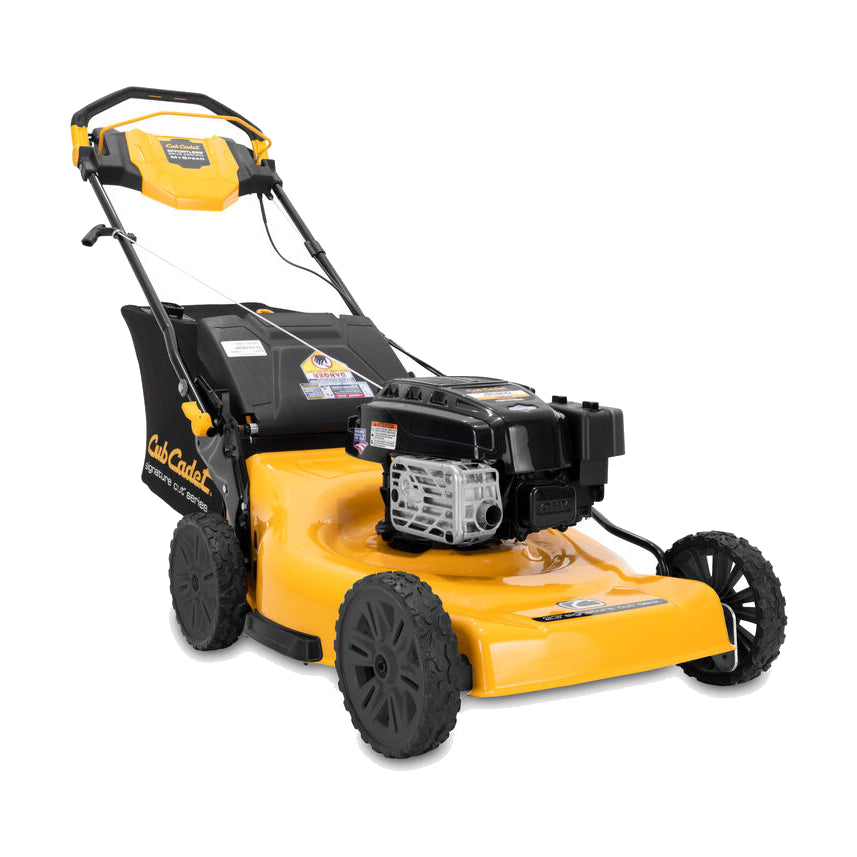 Cub Cadet SC900 23-in. Self-Propelled Lawn Mower