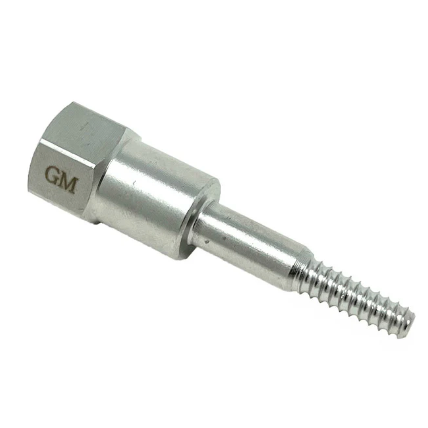 CTA 5409 Dipstick Tube Extractor - GM 4.8L, 5.3L, 5.7L, 6.0L & 6.2L