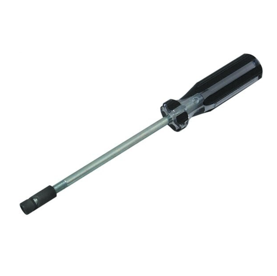 Lisle 45100 Brake Spring Tool