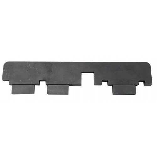 CTA 2822 Ford Cam Locking Plate 1.6L
