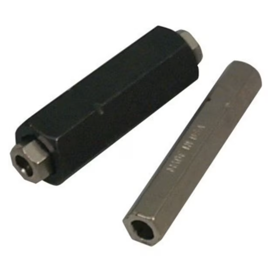 Lisle 20400 Shock Absorber Tool