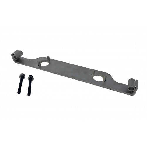 CTA 5054 GM Cam Phaser Locking Tool