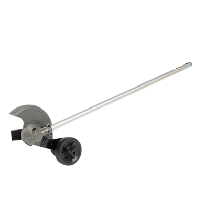 Milwaukee 49-16-2718 M18 FUEL™ QUIK-LOK™ Edger Attachment