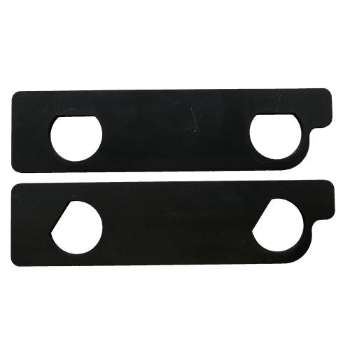 CTA 1802 GM Cam Holders
