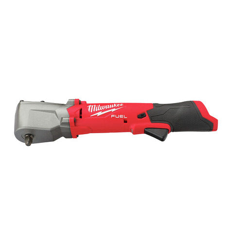 Milwaukee 2564-20 M12 FUEL™ 3/8" Right Angle Impact Wrench w/ Friction Ring (Tool Only)