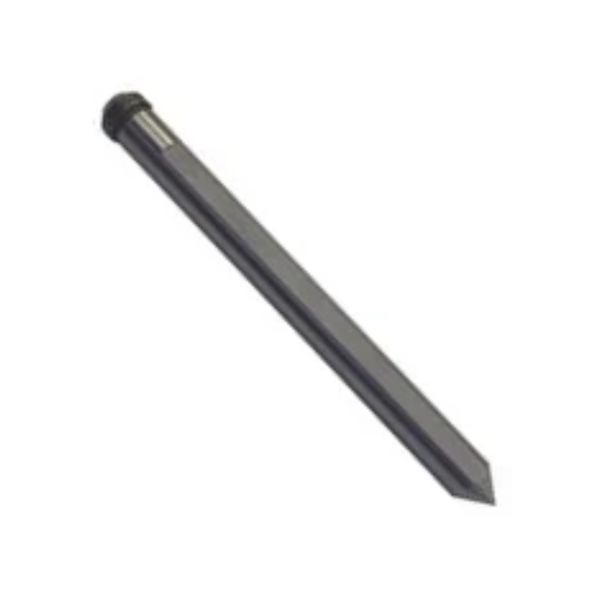 Norseman 00903 Pilot Pin 1/4″ x 2″ Depth (Fits 1/2″+ Annular Cutters)