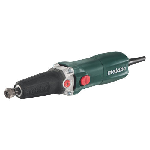 Metabo GP400 - 2" Paddle Switch Die Grinder