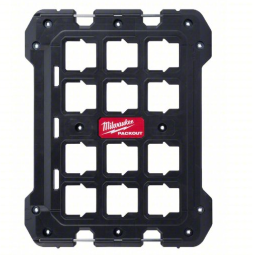 Milwaukee 48-22-8485 PACKOUT™ Mounting Plate