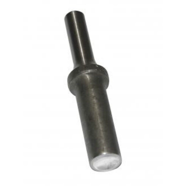 Ajax Tools A1620 Brazier Head Rivet Set 3/16"