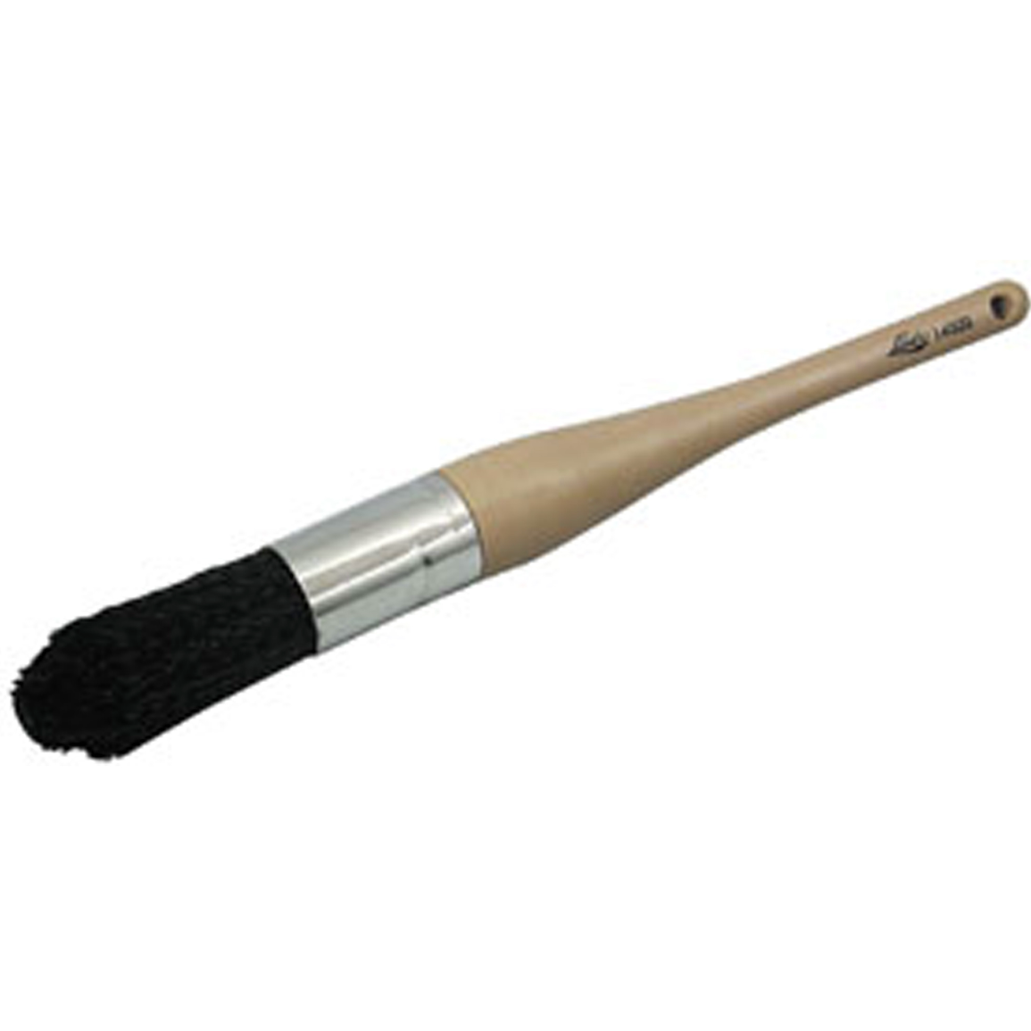 Lisle 14000 Parts Cleaning Brush