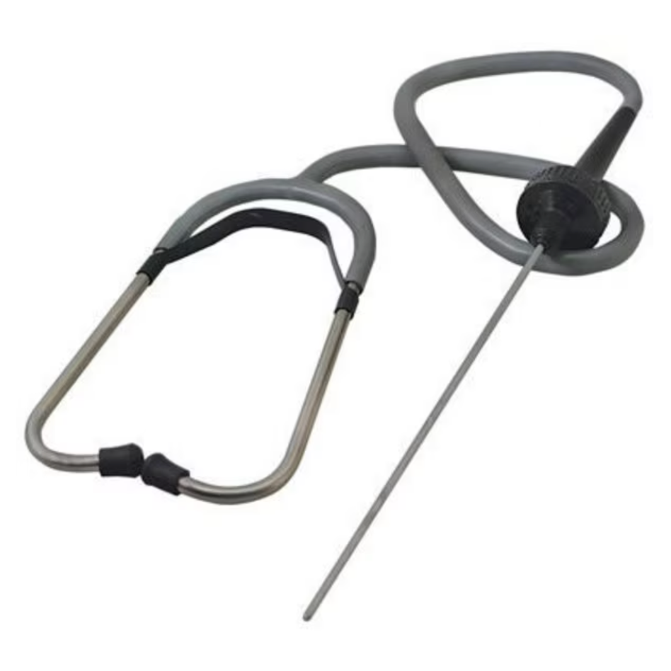 Lisle 52500 Mechanic's Stethoscope