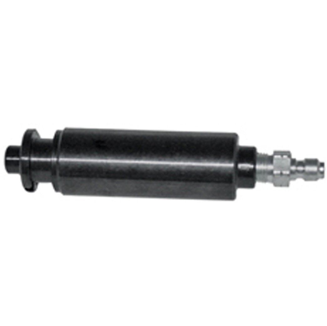 Lang TU-15-48 Diesel Compression Test Adapter for Caterpillar
