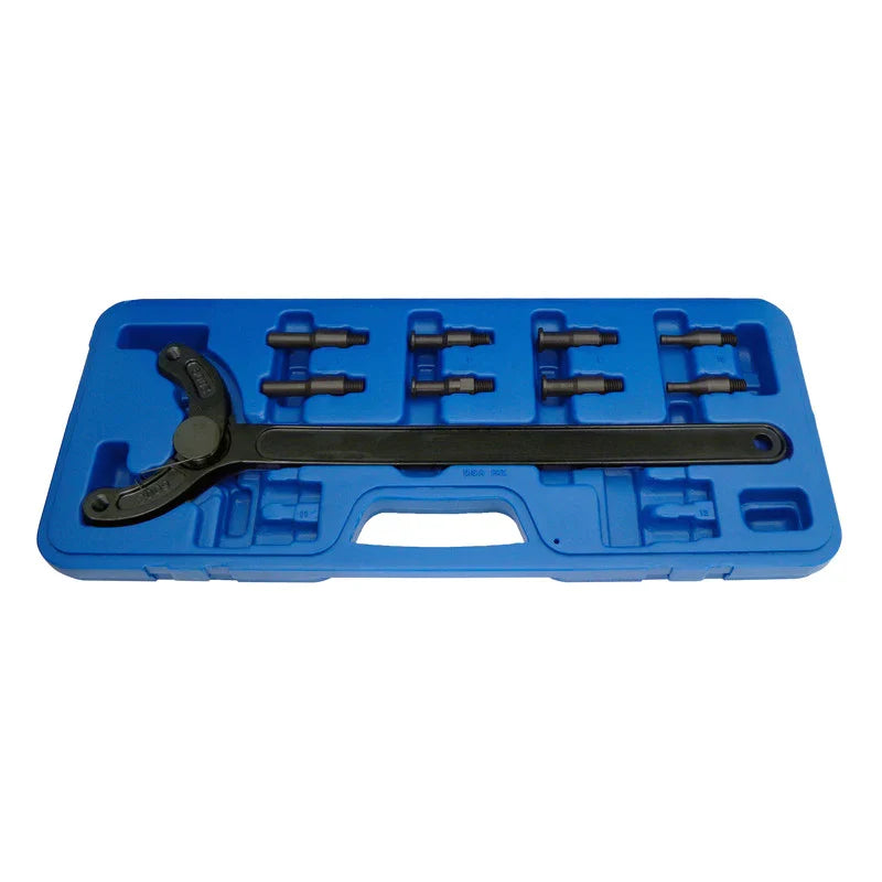 CTA 4333 Adjustable Master Camshaft Pulley Holder