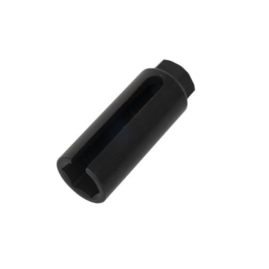 Lisle 12100 Oxygen Sensor Socket