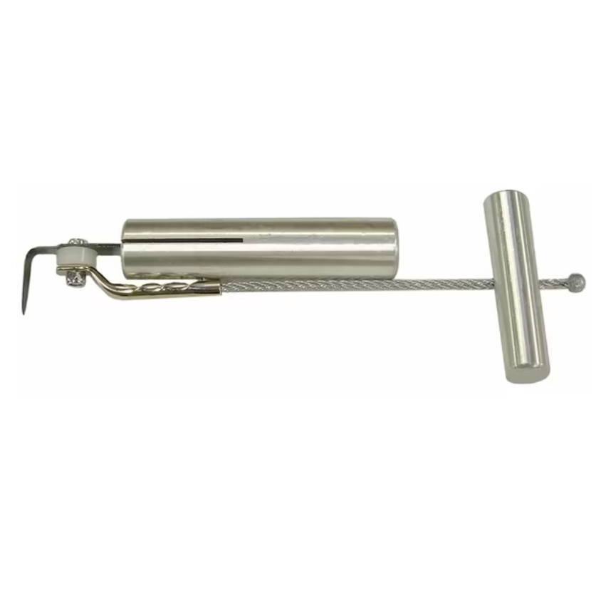 S & G Tool Aid 87900 Windshield Removing Tool