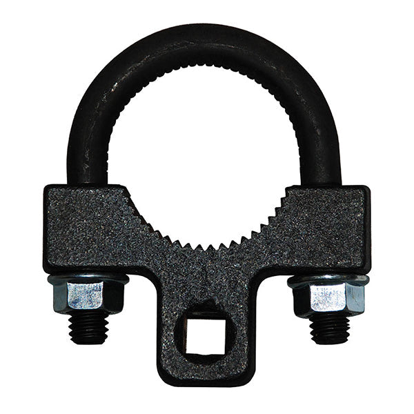 Cal-Van 182 Inner Tie Rod Removal Tool