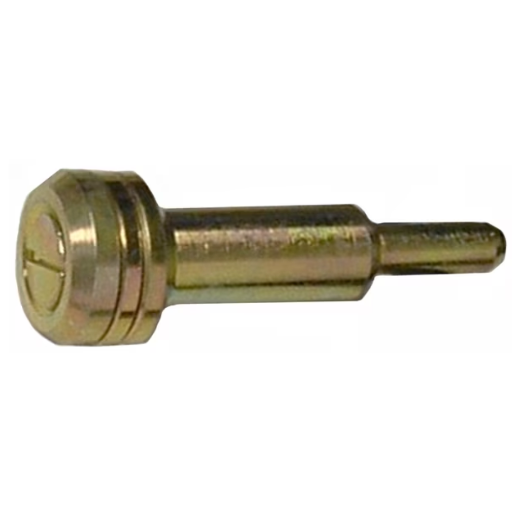 S & G Tool Aid 94950 Arbor for Cut-Off Wheels