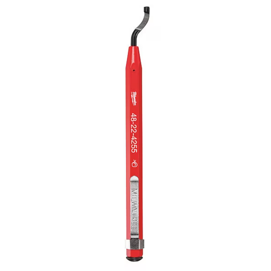 Milwaukee 48-22-4255 Reaming Pen