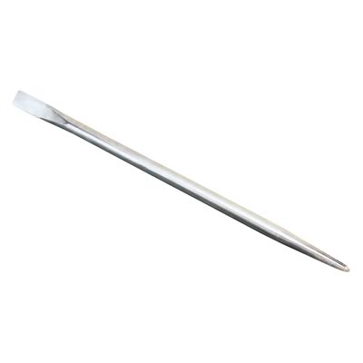 OTC 7420 - 46" Jimmy Bar
