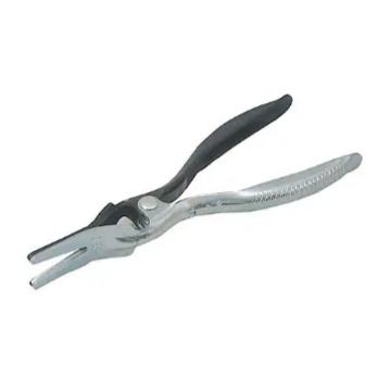 Lisle 47900 Hose Remover Pliers