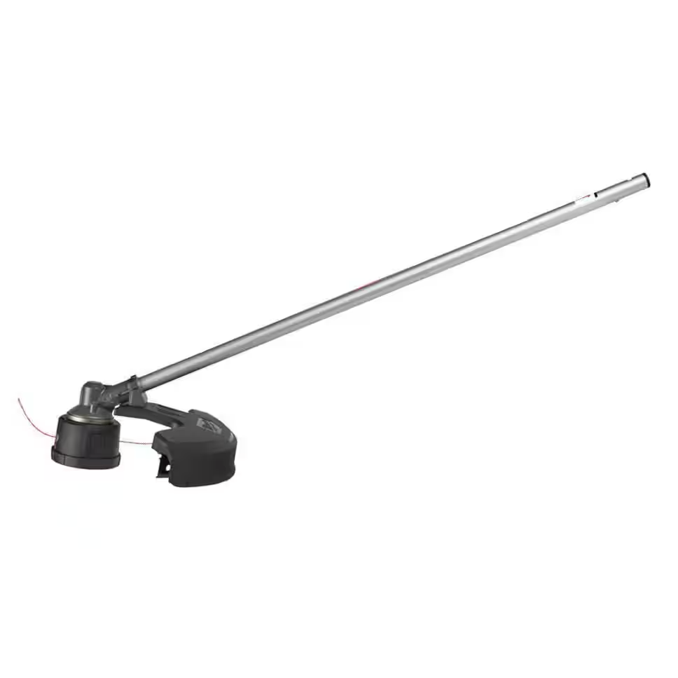 Milwaukee 49-16-2717 M18 FUEL™ QUIK-LOK™ String Trimmer Attachment
