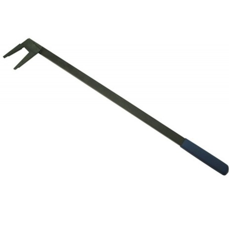 CTA 2742 Serpentine Belt Tool - Mini Cooper