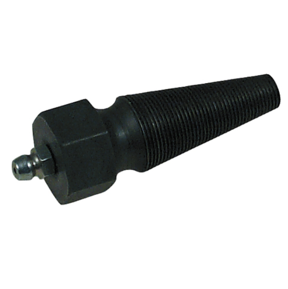 Lisle 55600 Clutch Pilot Bushing Remover