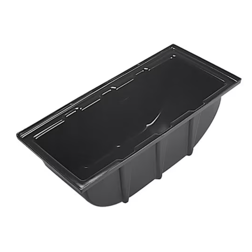 Lisle 19822 Tire/Tube Test Tank