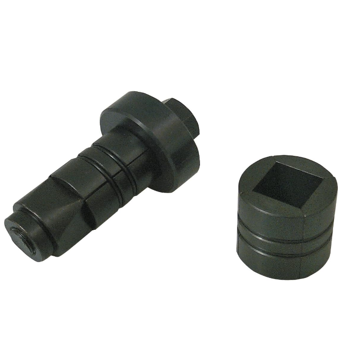 Lisle 34400 Exhaust / Tailpipe Stretcher