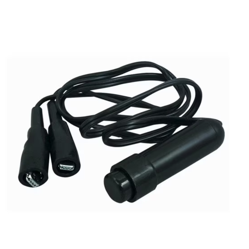 Lisle 20750 Remote Starter