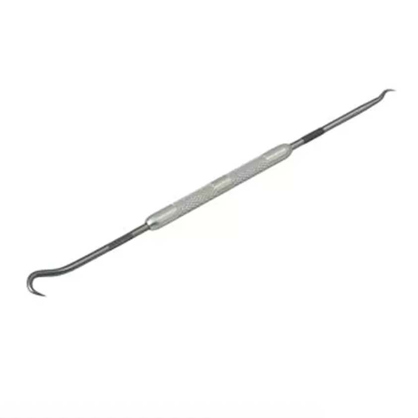 Lisle 31840 "O" Ring and Seal Pick