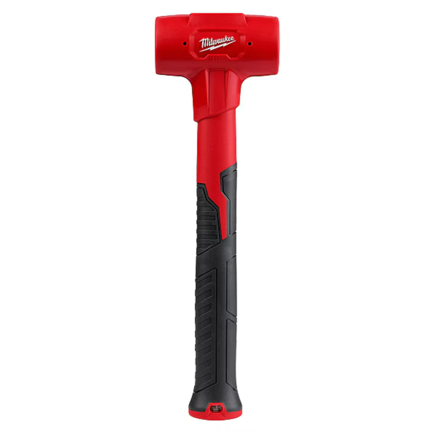 Milwaukee 48-22-9151 - 48oz Dead Blow Hammer